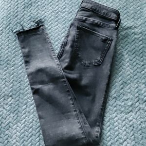 ✰ Hollister | Jeggings.